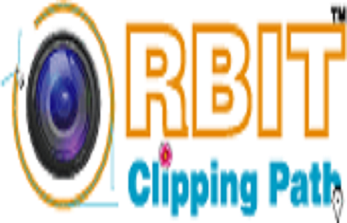 clipping path service